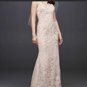 Melissa Sweet MS251185